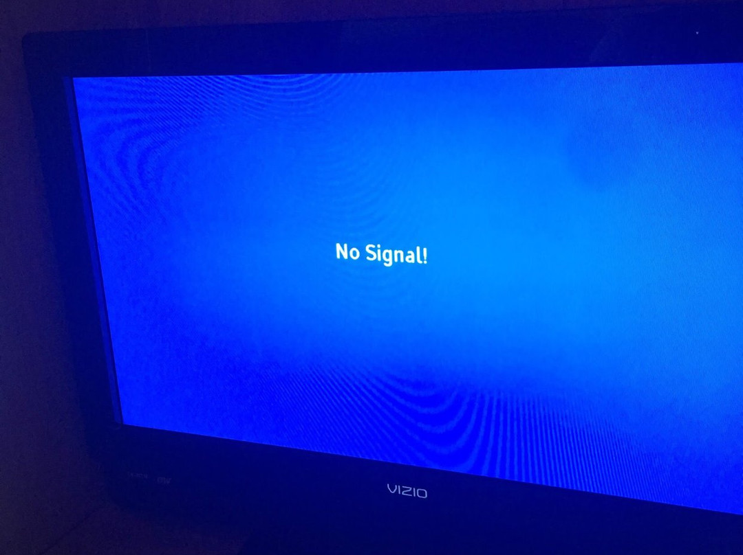 Beaver Creek Inn主图