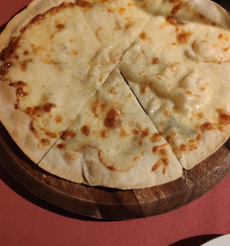 イタリアン&ワイン Sunbuca サンブーカ