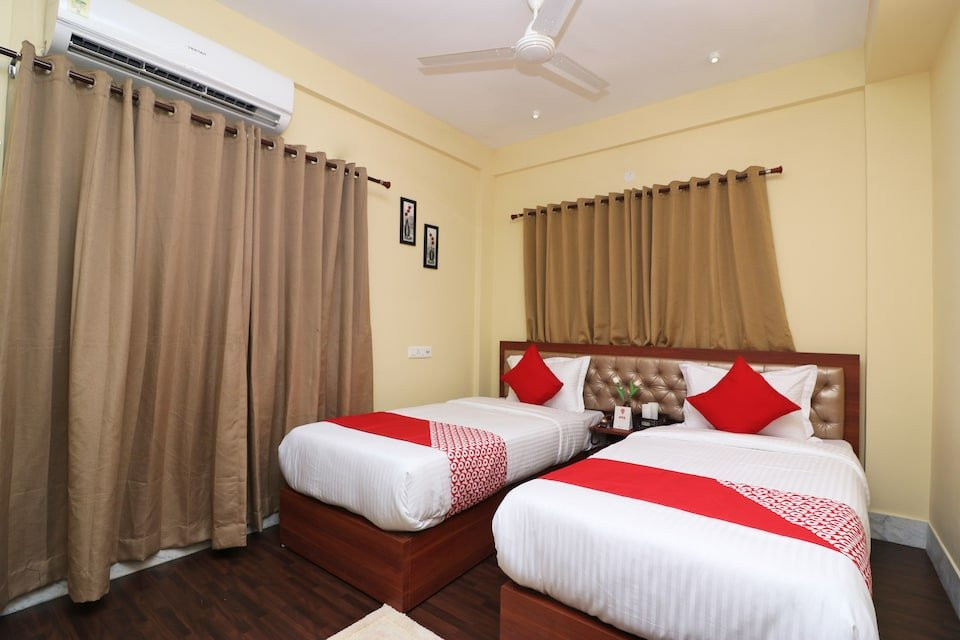 18496 复古酒店主图