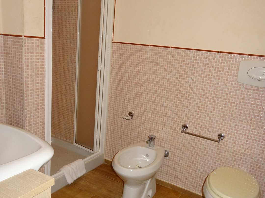 Hotel Santantao Art Resort主图