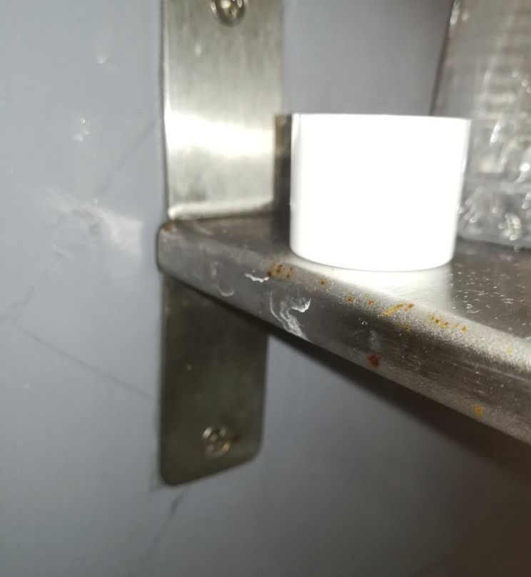 阿特里姆蒙迪亚尔酒店主图