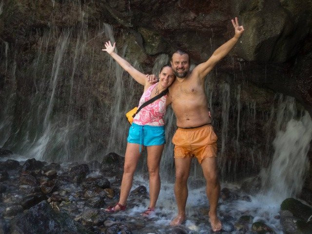 Crete Your Life-Agios Vasilios必去景点