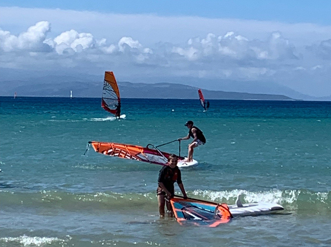 Neilson Cosmos Beachclub主图