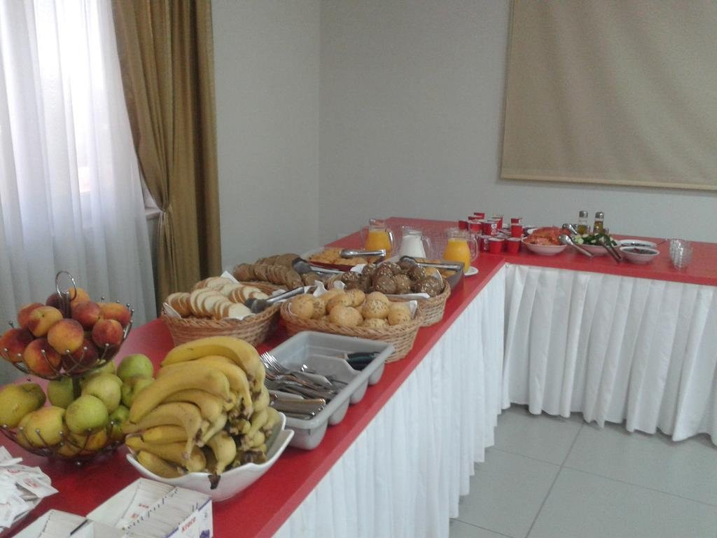 Vaqarr旅游攻略图片