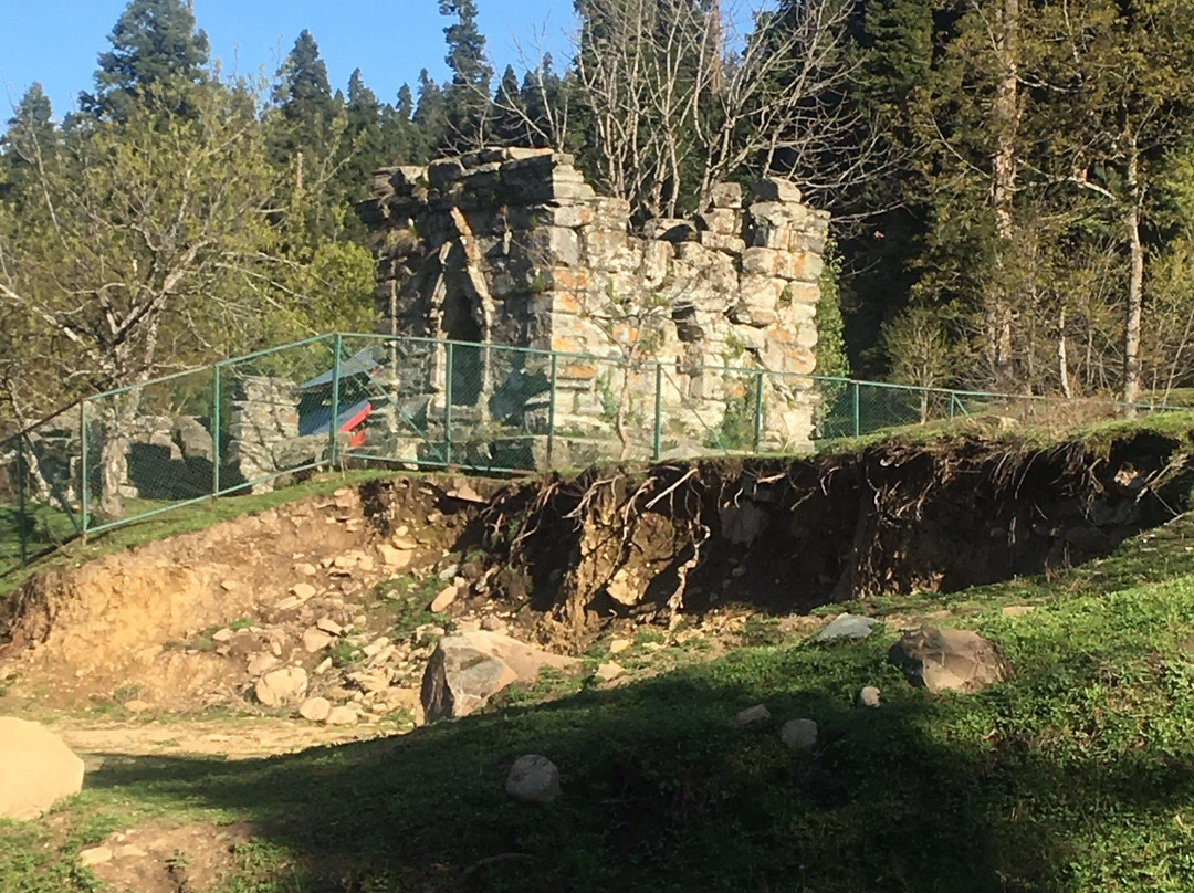 Hotel Signature主图