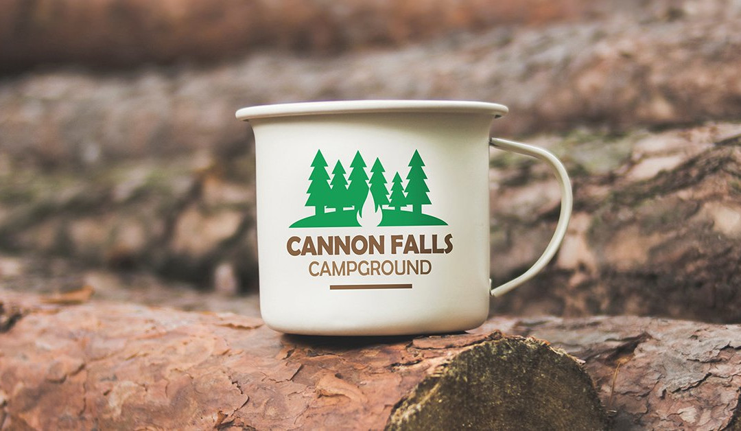 Cannon Falls Campground
