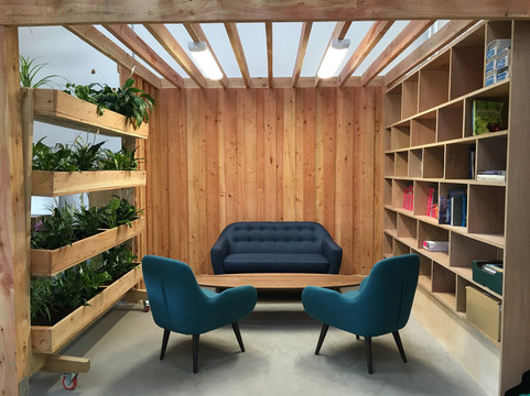 Wilderness Scotland-因弗内斯必去景点