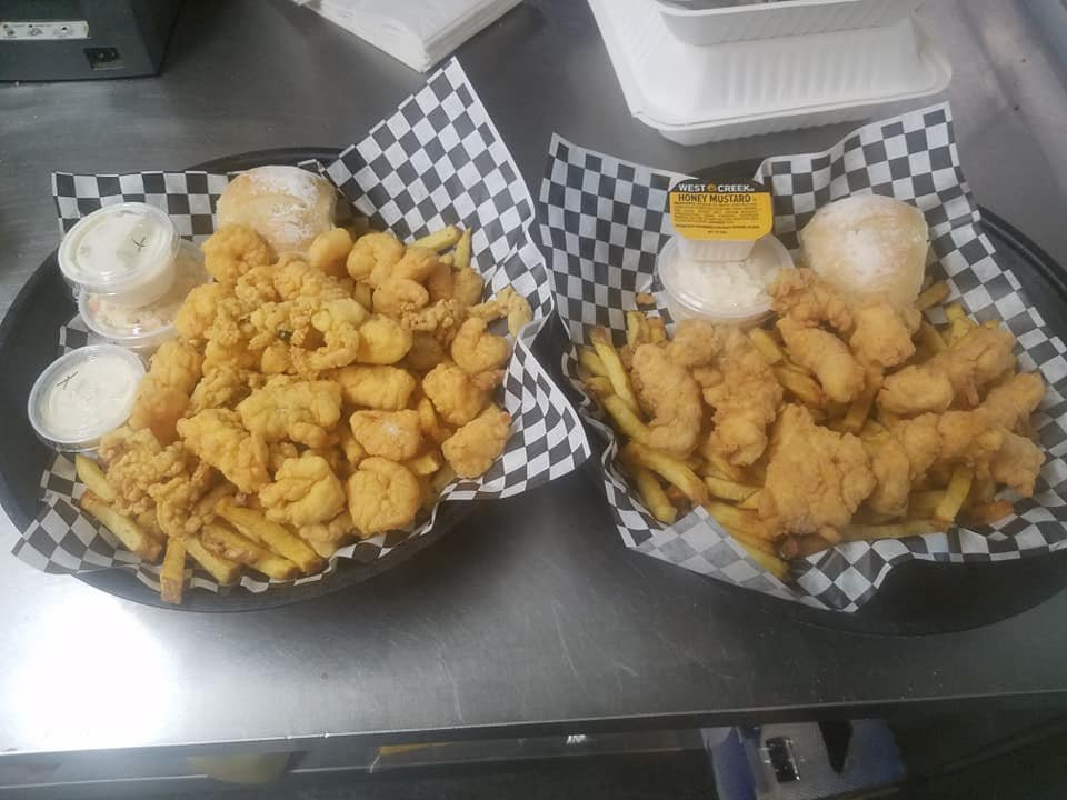 Norridgewock旅游攻略图片