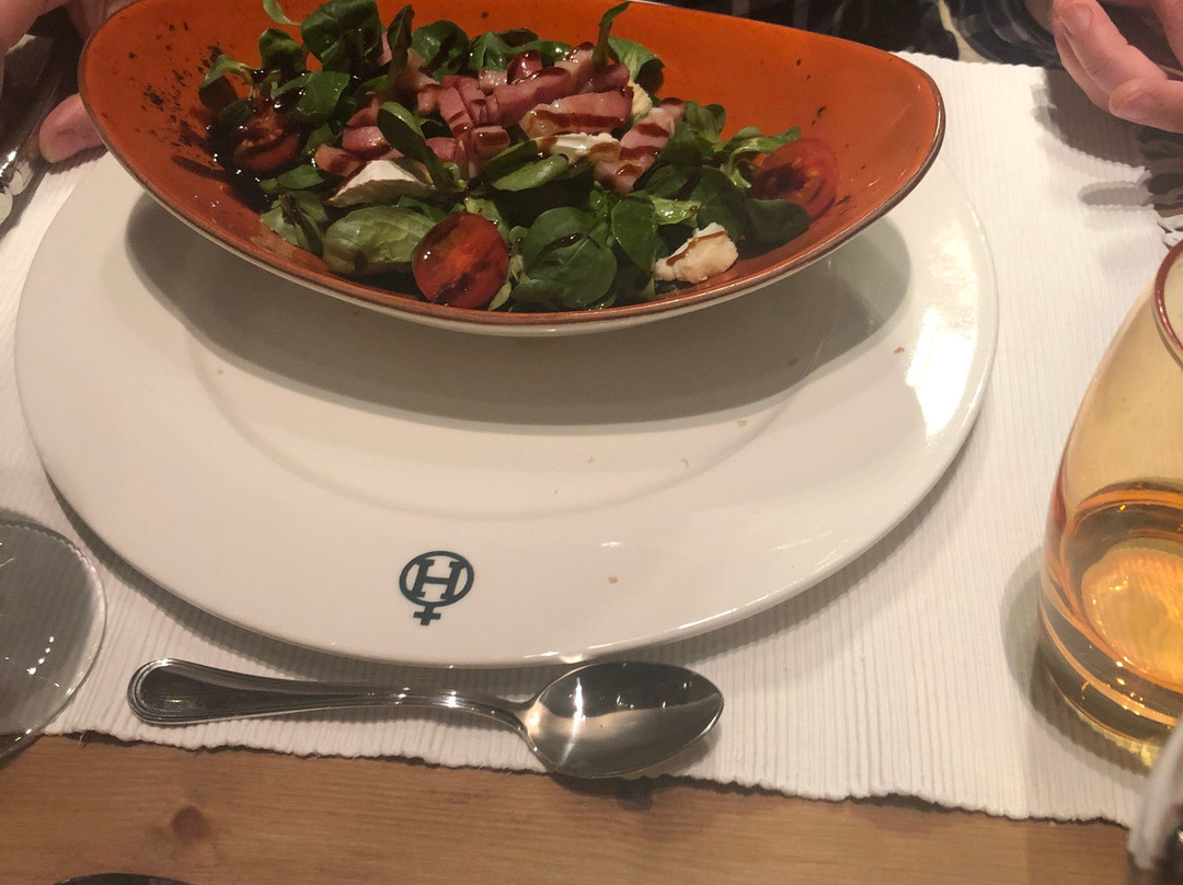 佐里塔庄园自然保护区酒店主图