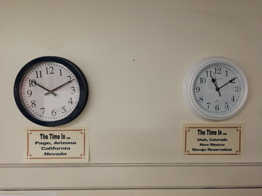 约翰鲍威尔卫斯理博物馆-佩吉必去景点