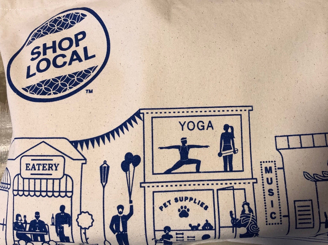 Tokodo-Akasaka必去景点