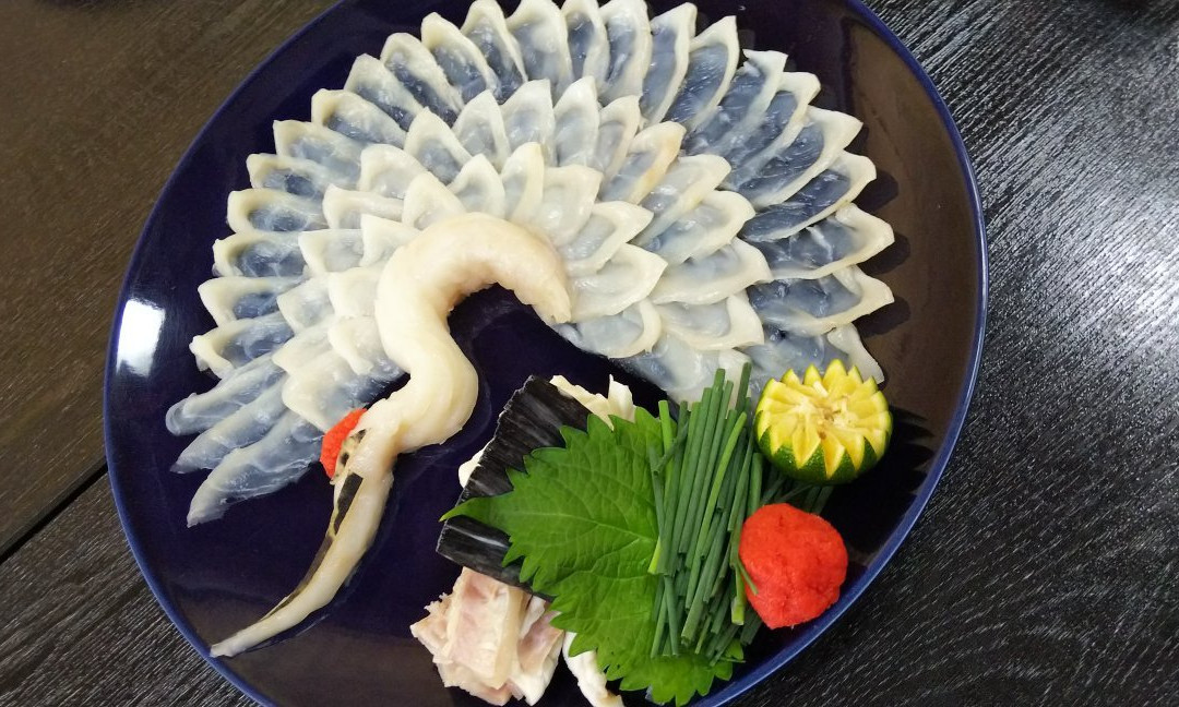 Island Hotel Urashima主图