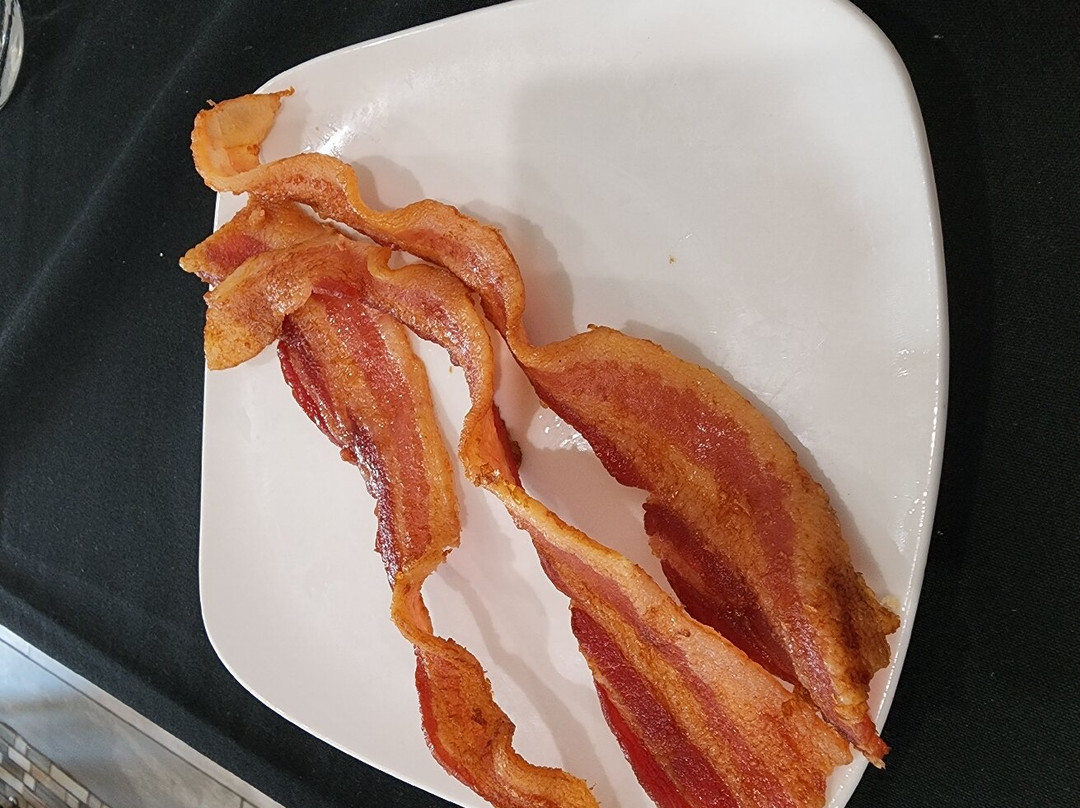 Sloppy Crab Restaurant