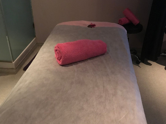 Sparadise-洛斯克里斯蒂亚诺斯必去景点