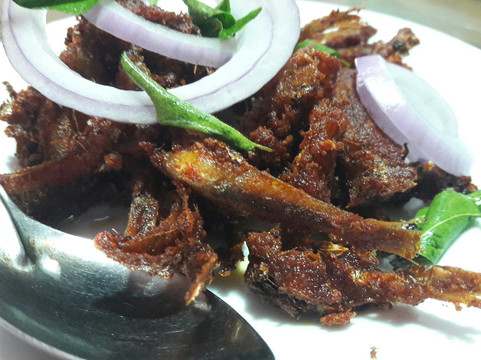 Beypore餐馆和美食-Indian Coffee House