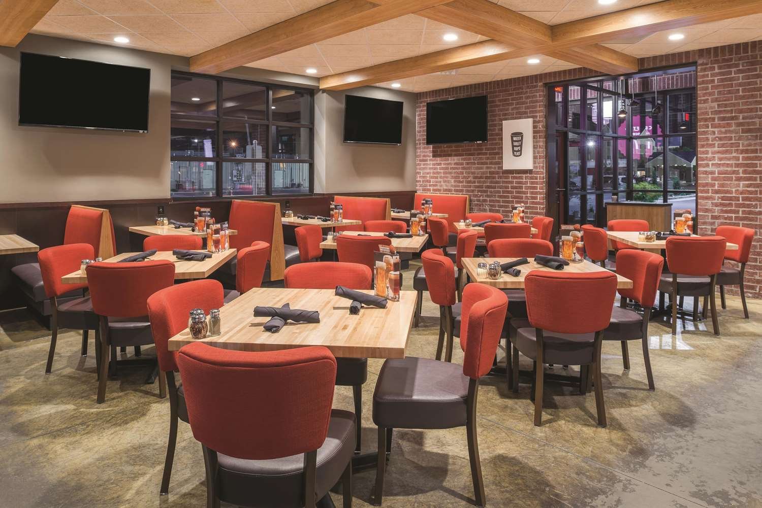 La Quinta Inn & Suites by Wyndham Joplin-官方