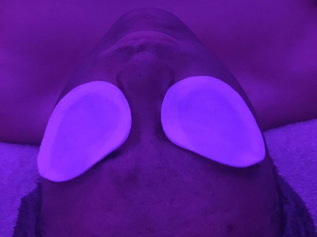 Bannatyne Health Club Aberdeen-阿伯丁必去景点