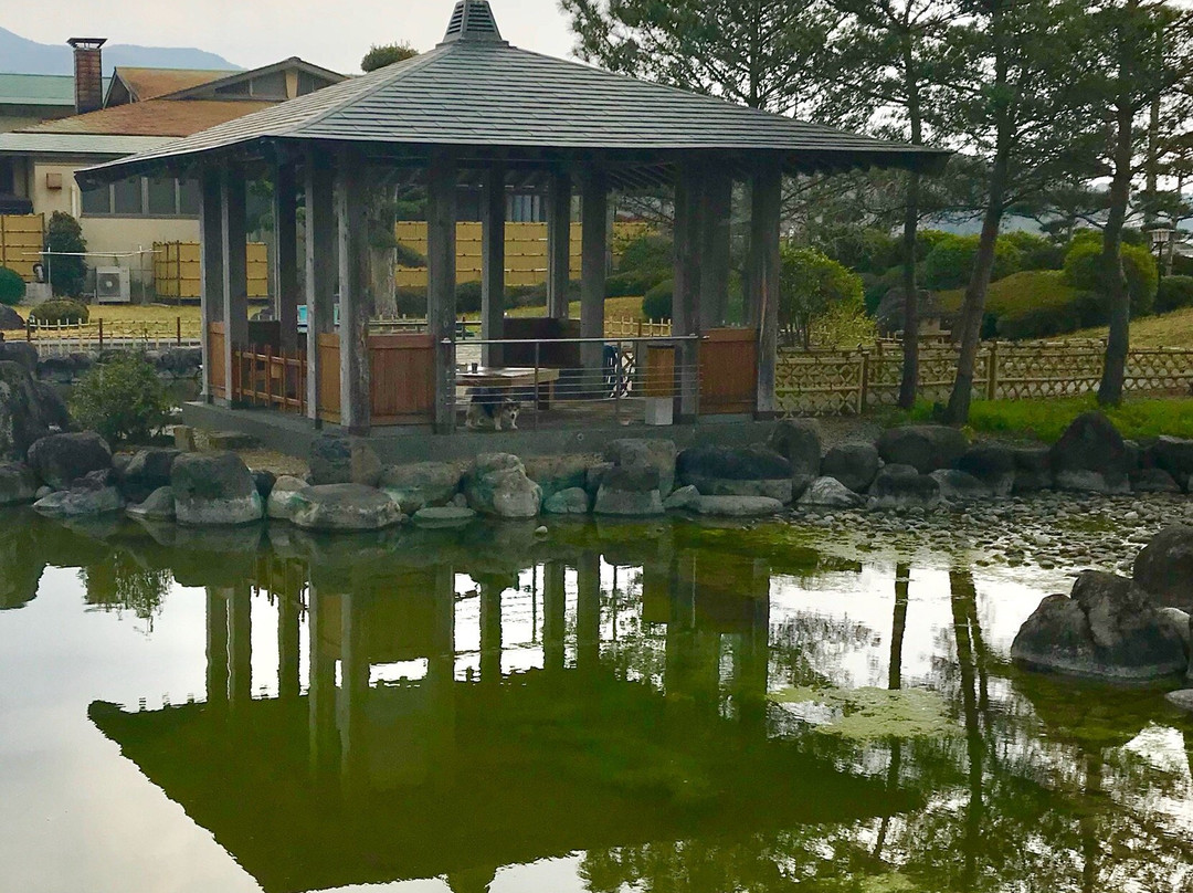 Kappa Romancekan主图