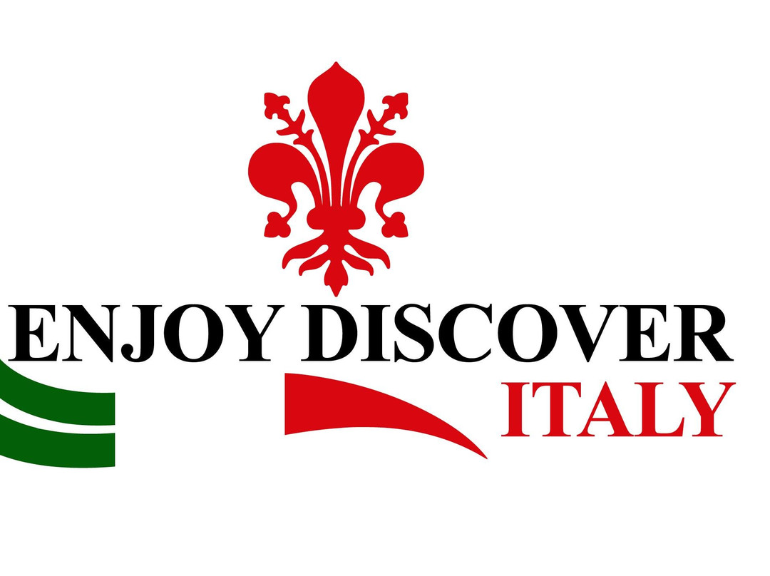 Enjoy Discover World-佛罗伦萨必去景点