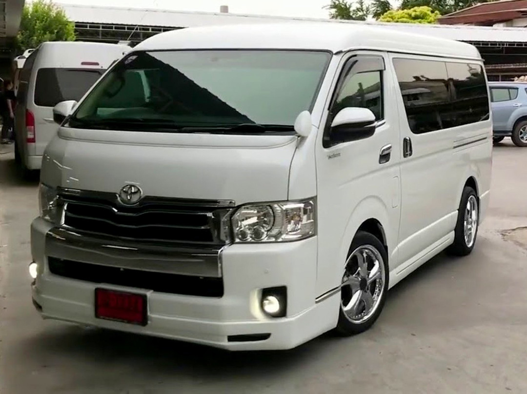 Evergreen Sri Lanka-唐卡拉必去景点