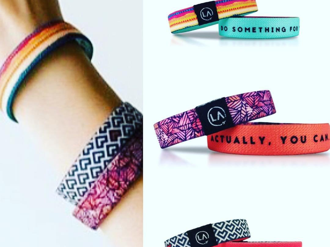 Gift Gallery of Vienna-维也纳必去景点