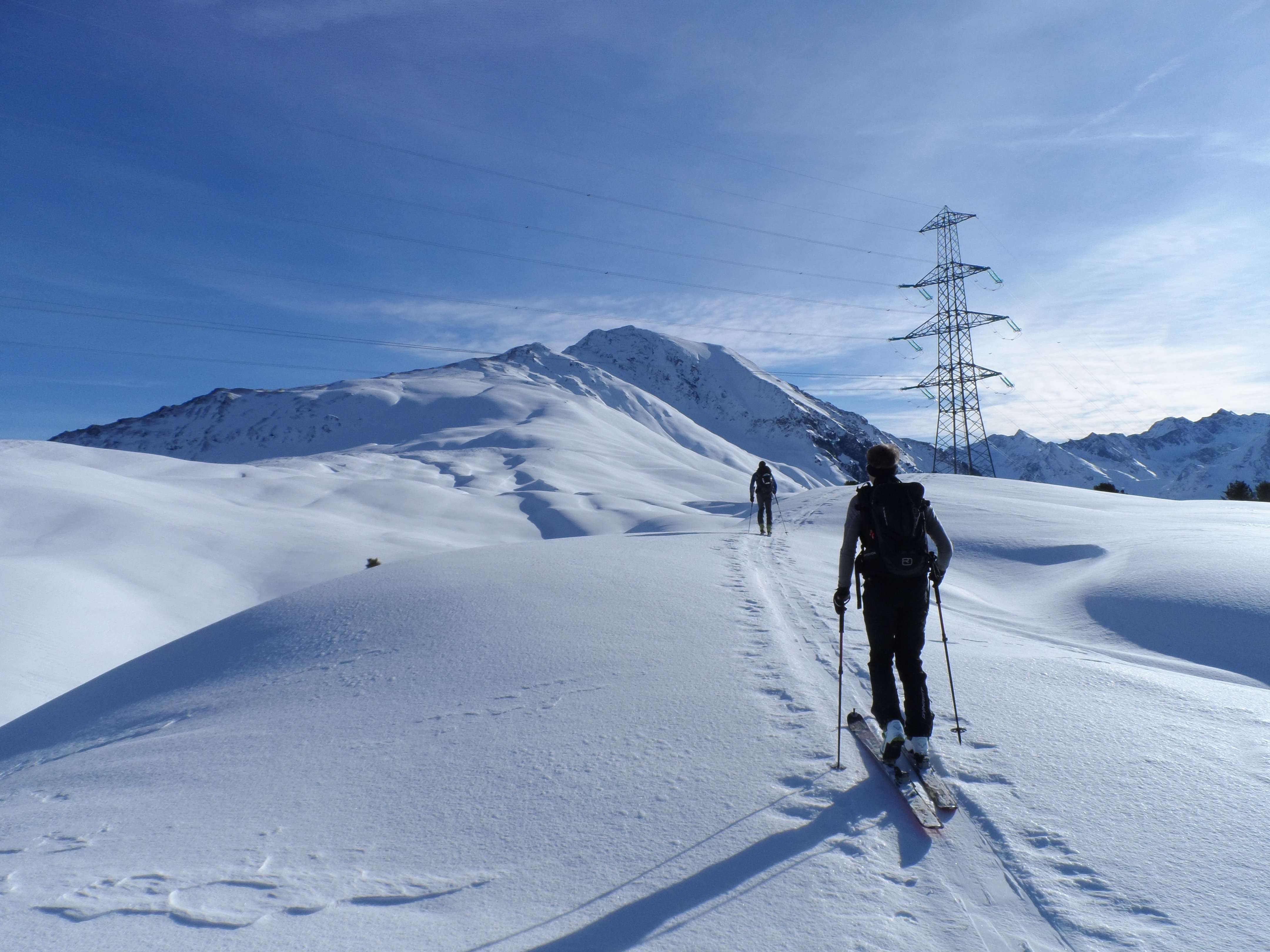 Gasthof Walderhof-官方