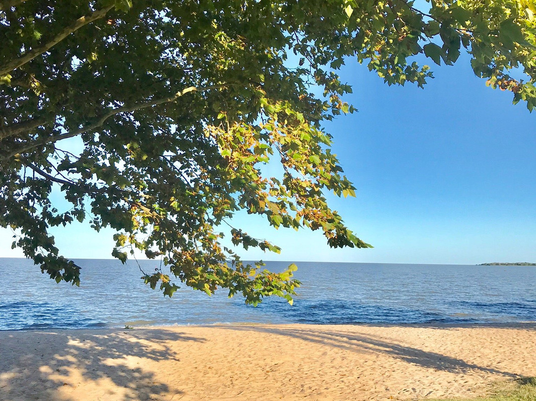 Pousada Sol Nascente主图