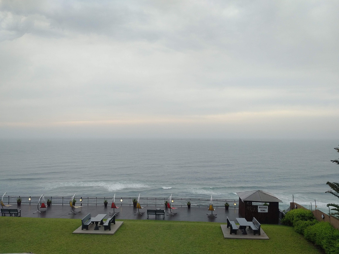 305 Guest House主图