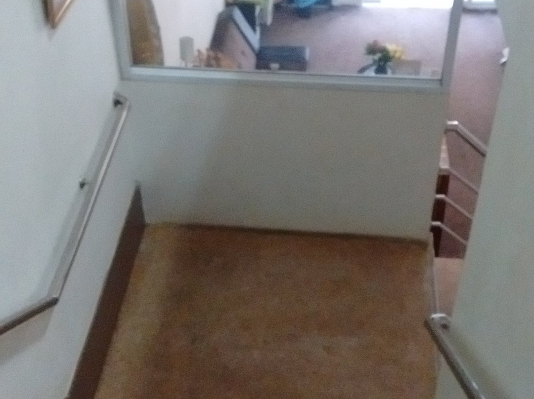 Hom Pho Guesthouse主图