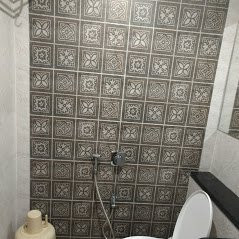 JK Rooms 134 Hotel Comfort主图