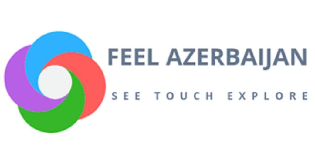 FEEL AZERBAIJAN景点图片