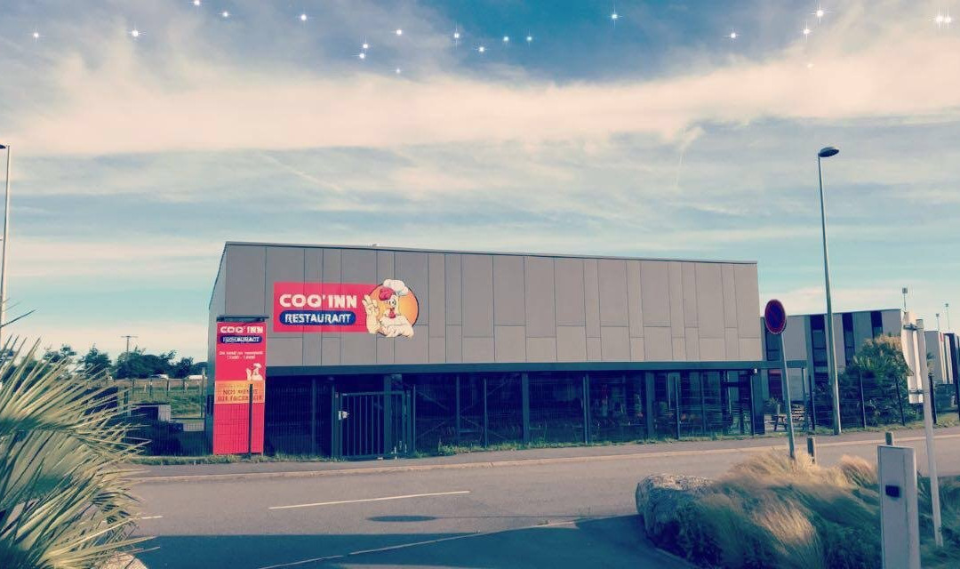 Coq'Inn