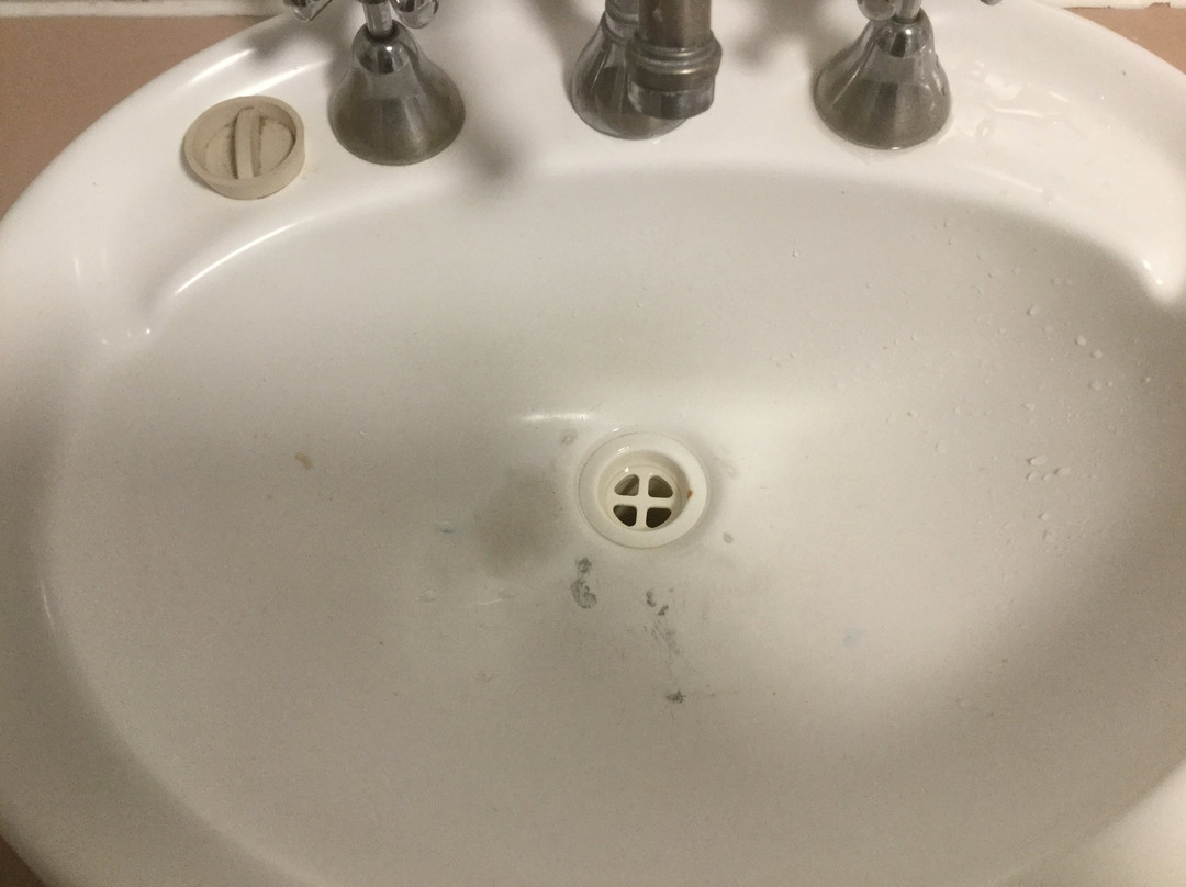 Resort Serviced Apartments - Mandurah主图