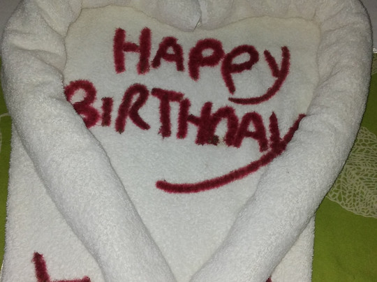 Merrils Beach Resort II主图