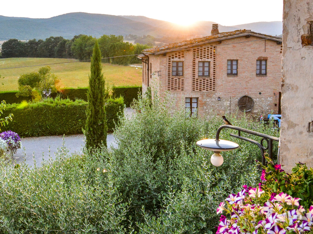 2024年1月Volte Basse旅游景点攻略Volte Basse旅游住宿,Volte Basse旅游美食猫途鹰