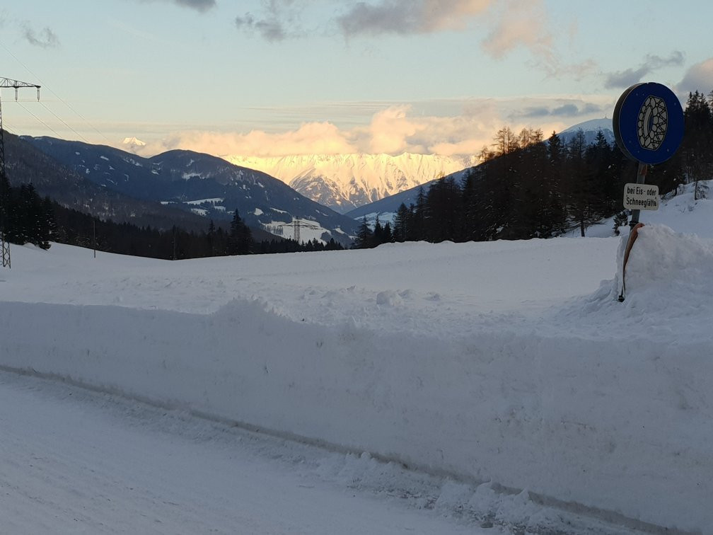 Hotel Humlerhof主图