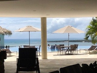 Gungaporanga Hotel主图