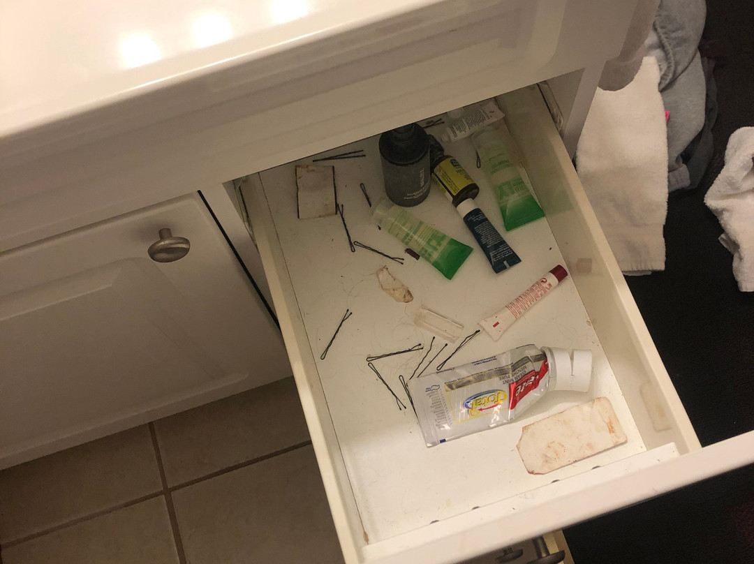 The Bavarian Inn主图