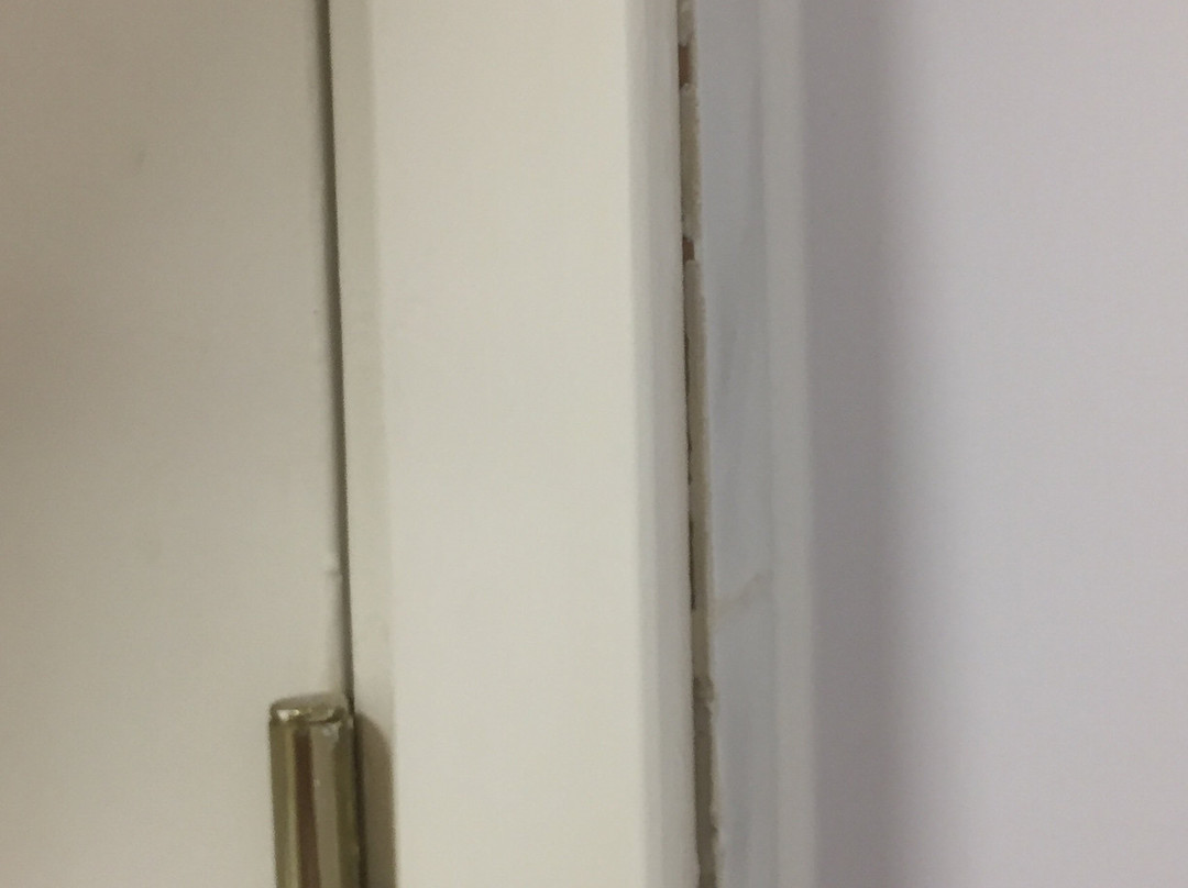 Travelodge Milton Keynes Shenley Church End主图