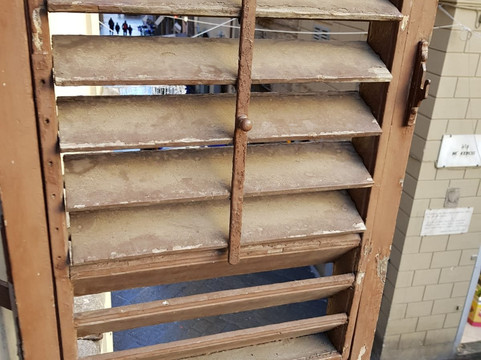 但丁的里莱斯酒店主图