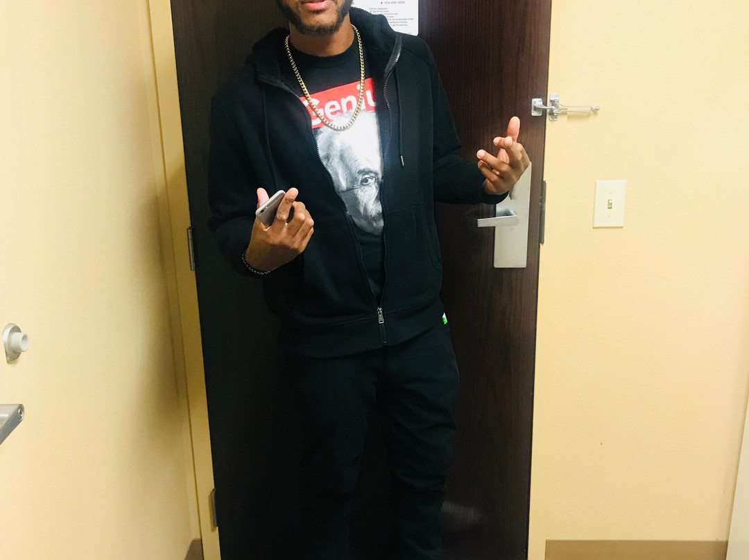 Extended Stay America - Detroit - Canton主图