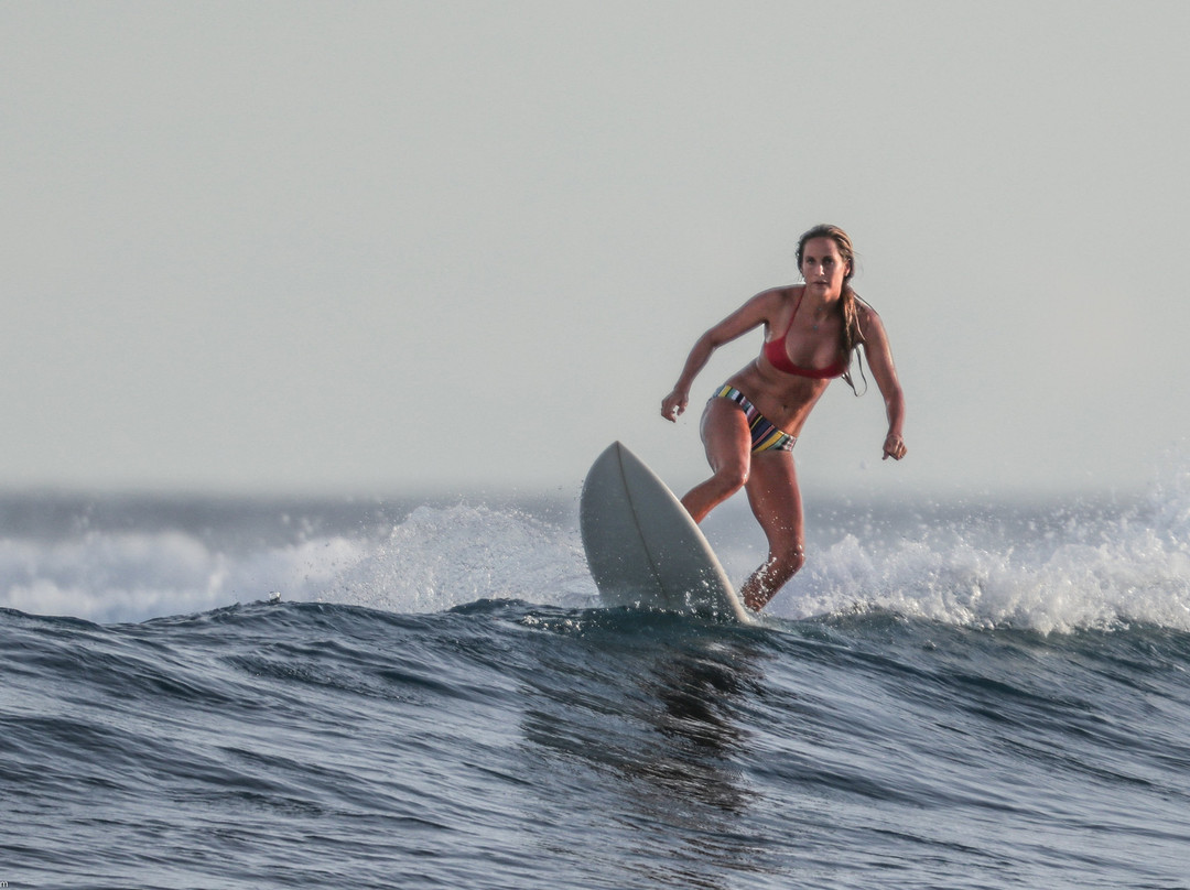 Aloita Resort & Spa主图