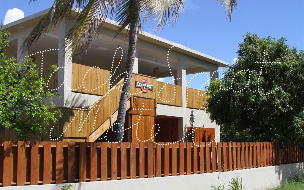 Jack Sprat Motel