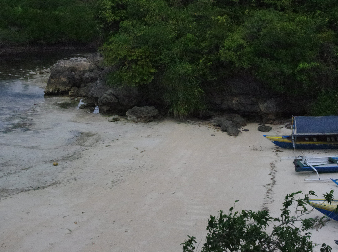 La Puerta El Paraizo Beach Resort主图