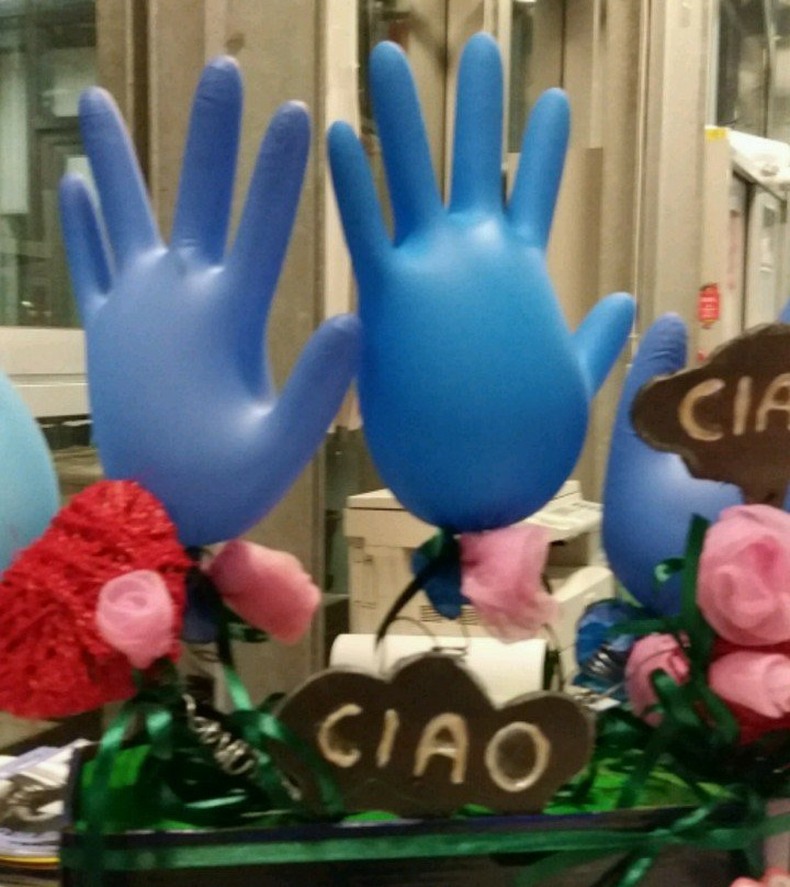 Cinema Due Giardini-都灵必去景点