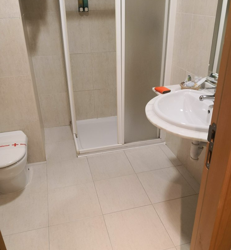 赫米克之梦酒店主图