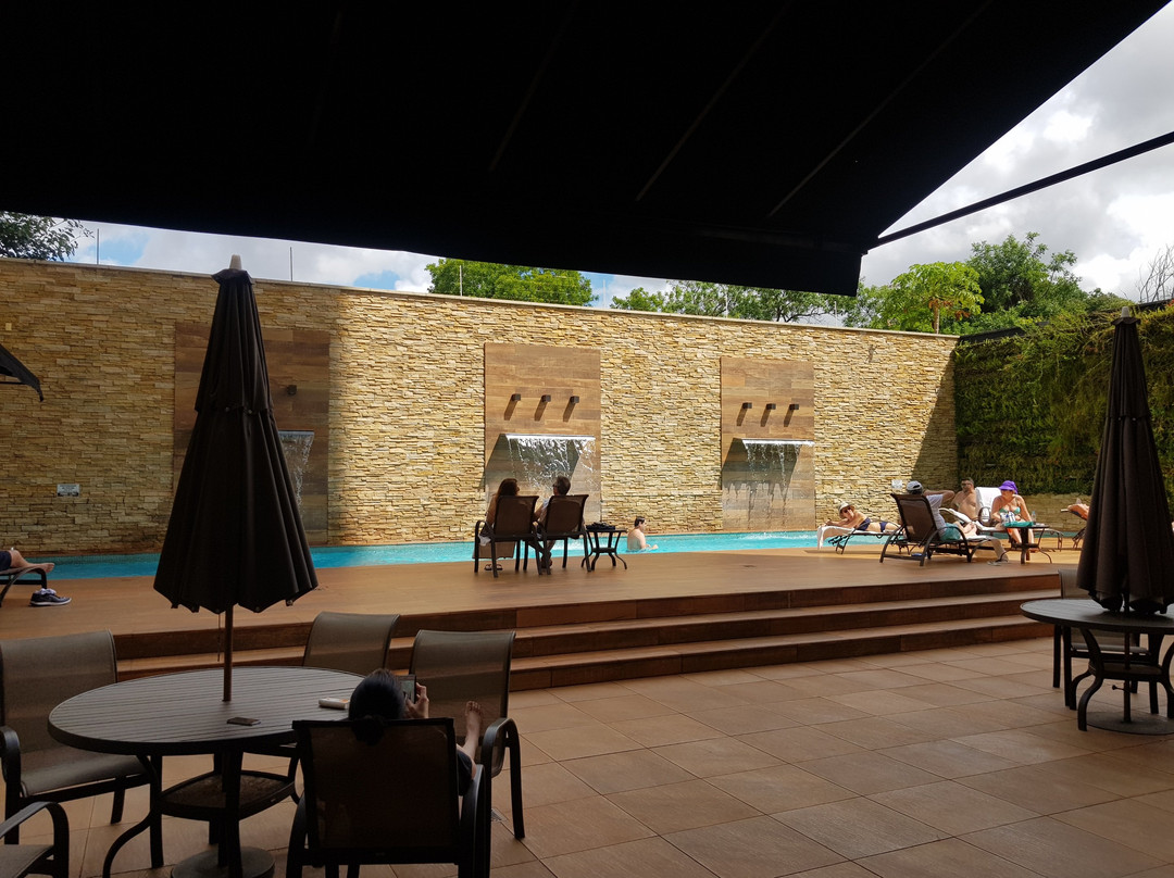 Mont Blanc Premium主图