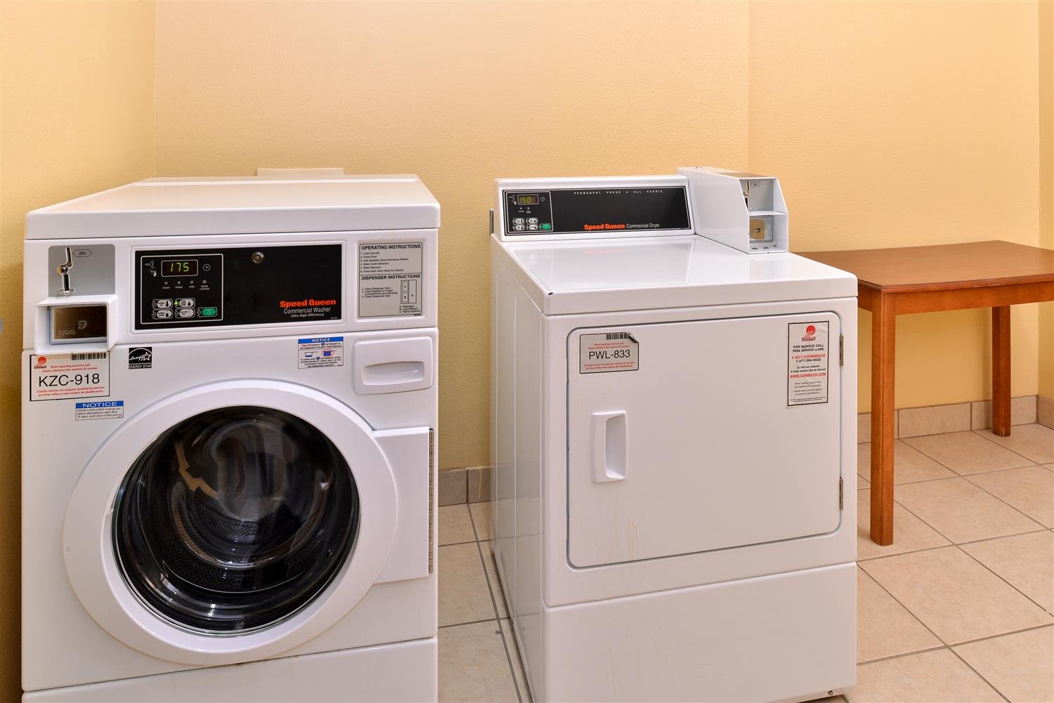 Americas Best Value Inn Seymour-官方