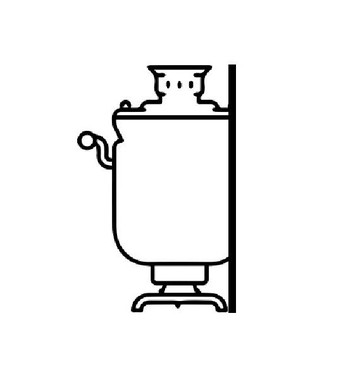 Russia By Locals-莫斯科必去景点