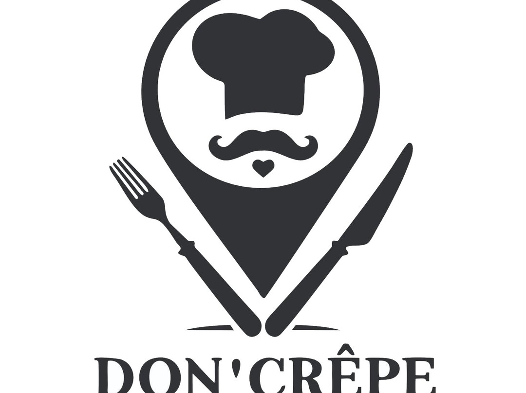 Don'Crêpe Sorocaba